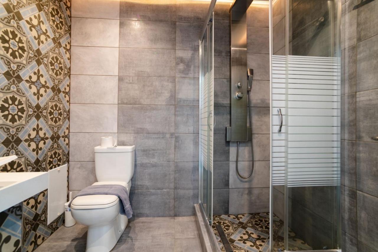 Jacksons Sea View Living Κως Πόλη